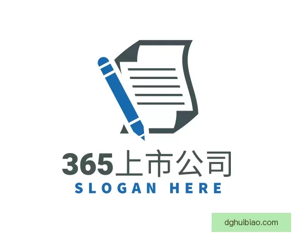 关于365上市公司